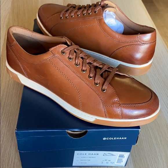 Cole Haan | Shoes | Cole Haan Berkley 